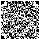QR code with Ocu Sight Eye Care Center contacts