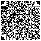 QR code with Montgomery Twp Police Department contacts