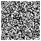 QR code with Clark Construction Co LLC contacts