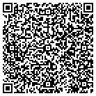 QR code with Ocusight Eye Care Center contacts