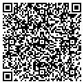 QR code with Extra Resources contacts