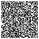 QR code with San Yang Inc contacts