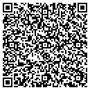 QR code with Odell Peter M MD contacts