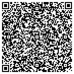 QR code with Geneveve C Johanson Perpetual Endow contacts