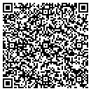QR code with Petrolia Group LLC contacts