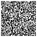 QR code with George A & Marion M Wilson Fdn contacts