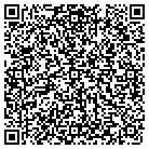 QR code with Morristown Police-Detective contacts