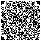QR code with Fasco Temporary Service contacts