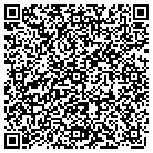 QR code with National Total Care Service contacts