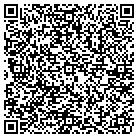 QR code with Overlook Investments LLC contacts