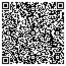 QR code with Fasco Temporary Services contacts
