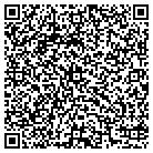 QR code with Oneonta Eye & Laser Center contacts