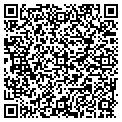 QR code with Phil Lack contacts