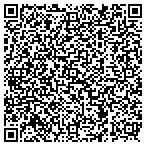 QR code with George And Dorohty Babare Family Foundation contacts