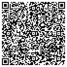 QR code with Fountainhead Capital Managemen contacts