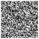 QR code with Northshore Respiratory & Rehab contacts