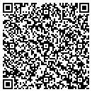 QR code with Pinson Well Logging contacts