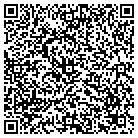 QR code with Freedom Capital Management contacts