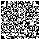 QR code with N Arlington Police Commander contacts