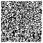 QR code with Favorite Healthcare Staffing Inc contacts
