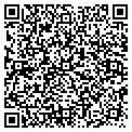 QR code with Ophthalmology contacts