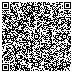 QR code with Focus Quality Temporary Service contacts