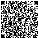 QR code with Ophthalmology Associate contacts