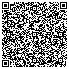 QR code with Newark New Jersey City Of (Inc) contacts
