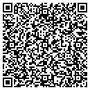 QR code with Focus Temporary Service contacts