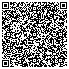 QR code with Gig Harbor Rotary Foundation contacts