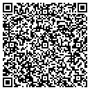 QR code with Small Biz Bookkeeping contacts