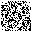 QR code with Colorado Heritage Real Estate contacts
