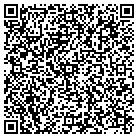 QR code with Ophthalmology Associates contacts