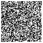 QR code with Ginger & Barry Ackerley Foundation contacts