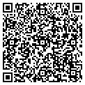 QR code with Omeda Medical System contacts