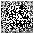 QR code with Ophthalmology P C Best contacts