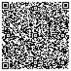 QR code with Global Diversity Staffing L L C contacts