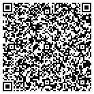 QR code with Ophthalmology Service of NY Pc contacts