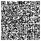 QR code with New Brunswick Police-Juvenile contacts