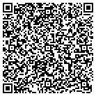 QR code with Global Technology Assoc contacts