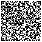 QR code with New Brunswick Recreation contacts