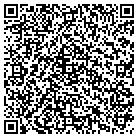 QR code with ITX-Information Tech Experts contacts