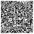 QR code with New Providence Fire Department contacts