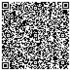 QR code with Opthalmology Associates Of Glen Cove Pc contacts