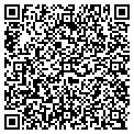QR code with Gowell Securities contacts