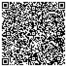QR code with Lindsays Pet Sitting contacts