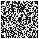 QR code with Opto Ed Corp contacts
