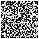 QR code with Orloff Paul N MD contacts