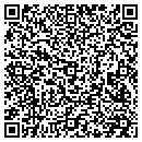 QR code with Prize Operating contacts