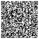 QR code with Speedy Claims Management contacts